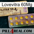 Lovevitra 60Mg new06